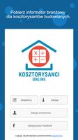 Kosztorysanci Online penulis hantaran