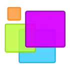 ProTrainUp