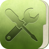 MobileSerwis aplikacja