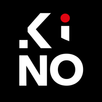 APK Kino Centrum
