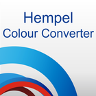 Hempel Colour Converter simgesi