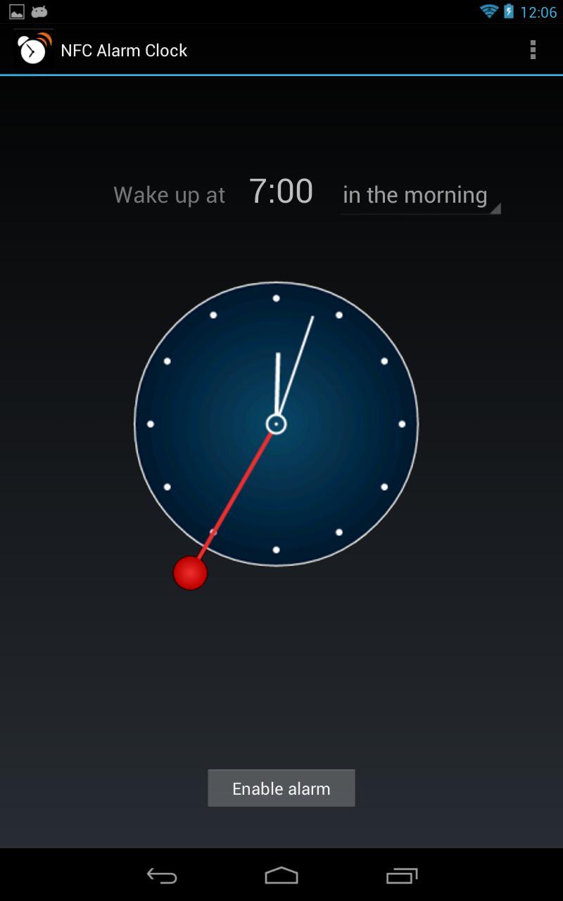 Будильник андроид. Alarm Clock Android. Будильник андроид круг-. Приложение будильник в силе.