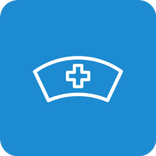 Wizyta Pielęgniarska