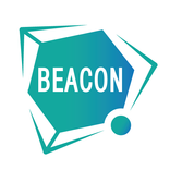 BeaconService