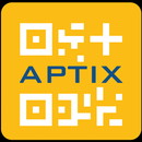 Aptix APK