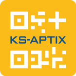 KS-APTIX