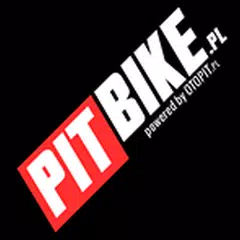 PitBike XAPK download