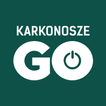 KarkonoszeGO