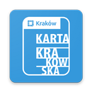 Karta Krakowska APK