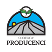Sudeccy Producenci icon