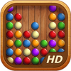 Balls Breaker HD Zeichen Balls Breaker HD Zeichen