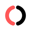 KetOnline: Dieta Keto icon