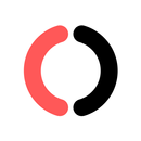 KetOnline: Dieta Keto APK