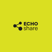ECHO Share