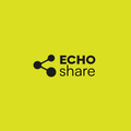 ECHO Share