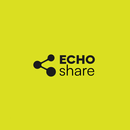 ECHO Share APK