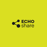 ECHO Share icon