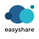 easyshare-icoon