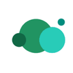 Easyshare Business