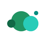 Easyshare Business アイコン
