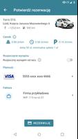 Easyshare Business スクリーンショット 1