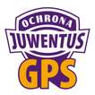 Juwentus GPS Online