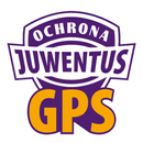 Juwentus GPS Online APK