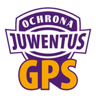 Juwentus GPS Online आइकन