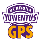 Juwentus GPS Online آئیکن