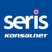 ”SERIS Konsalnet GPS