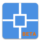 Keratronik Online Beta-icoon