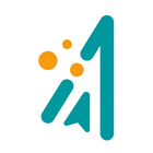 MiiMove иконка
