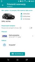MiiMove скриншот 3