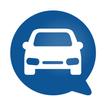 MobiCars