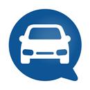 MobiCars APK