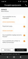 Weź Auto screenshot 2