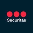 Securitas Online