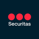 Securitas Online APK