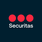 Securitas Online icon