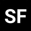 ShareFleet