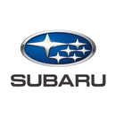 Subaru eShare APK
