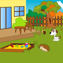 Preschooler World APK
