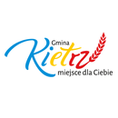 Gmina Kietrz APK