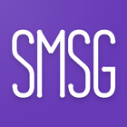 SMS MMS Gateway icône