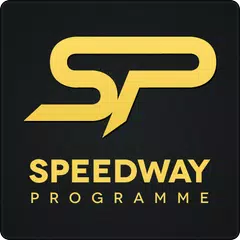 Speedway Programme APK download