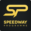 Speedway Programme APK