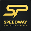 Speedway Programme