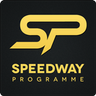 Icona Speedway Programme