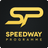 Speedway Programme APK
