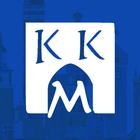 mobilna KKM icon